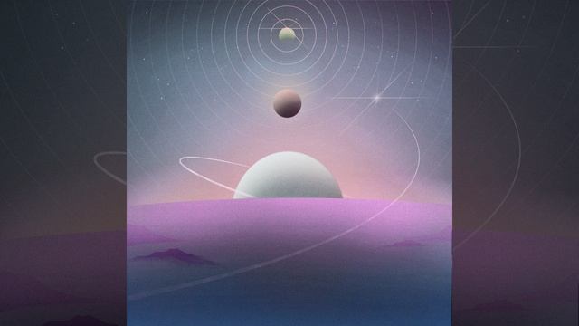 Earthlight Blues