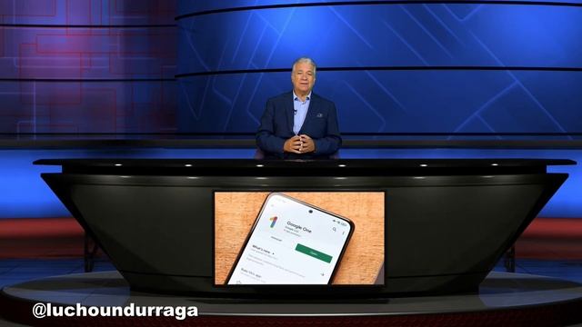 Prime Video baja calidad de videos, Oura Ring, Video corto de fabricación Tesla robotizado y mas