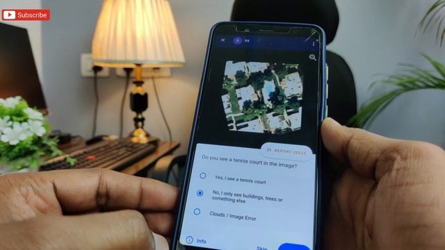 Task mate app se paise kaise kamaye | How to earn money from task mate app | google task mate app