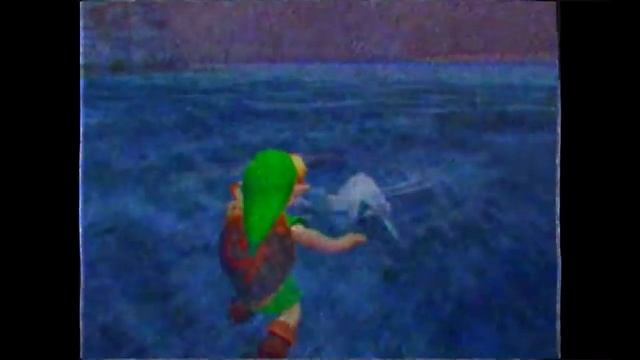 young_link_tape.mp4