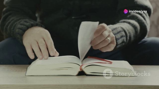 Как развивать навыки критического мышления
