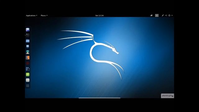 become a pro hacker linux introduction part 1