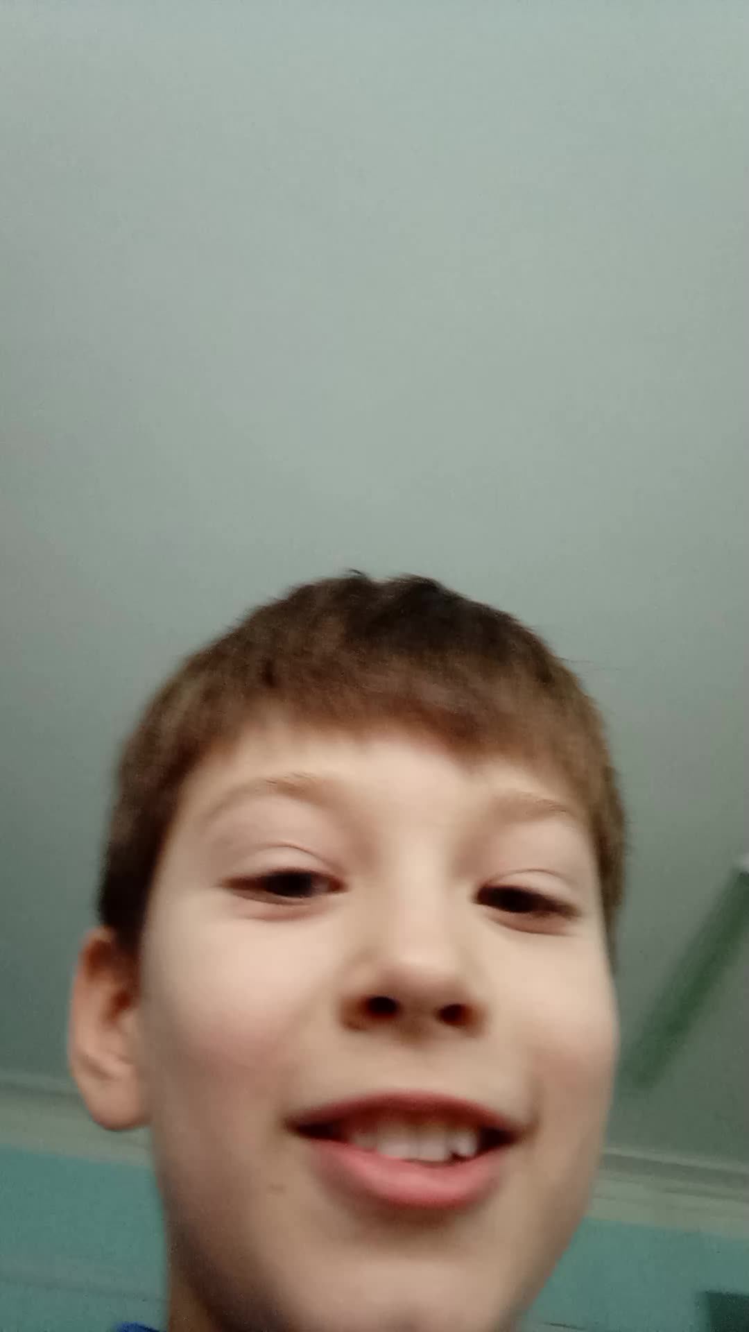 оаоо