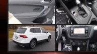 2021 Volkswagen Tiguan 2.0T S in Concord, NC 28027