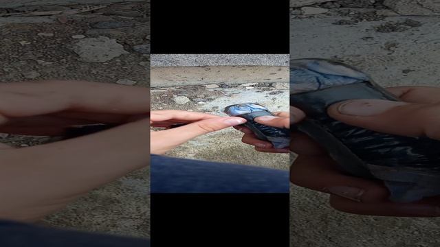 ,