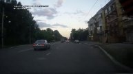 Лимузин