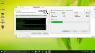 How to make a bootable linux pendrive in Windows