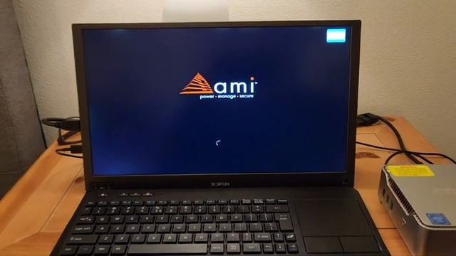 Review Mini PC Windows 11 Pro,N5105 Mini PC(Up to 2.9GHz) CTONE GK3PRO Windows Mini PC,16GB DDR4 51