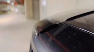 Bentley Flying Spur 2023 Flying B