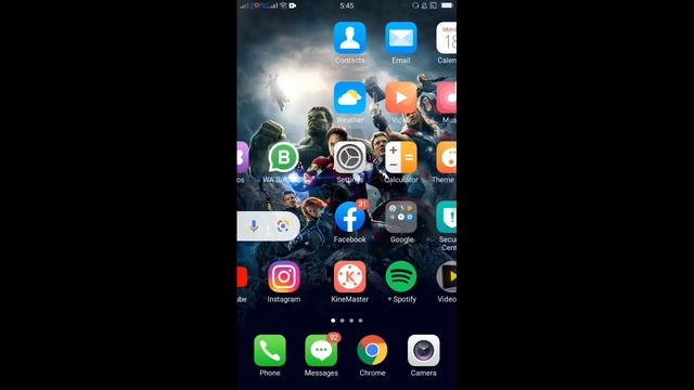 How To Lock Facebook Profile | Facebook Account Lock 2021 | Technical Gill