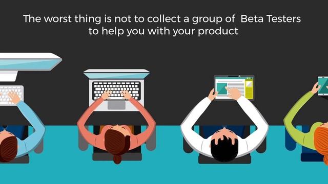 Common iOS Development Mistakes You Should Avoid