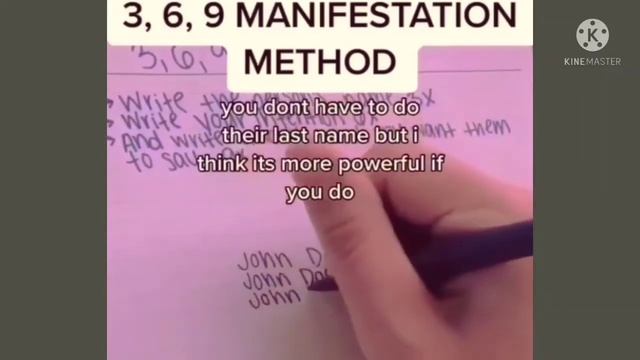 🔴HOW TO USE NIKOLA TESLA'S 369 METHOD | SECRET CODE 369 TO MANIFEST ANYTHIGN YOU WANT FASTER |🦋🌈✨