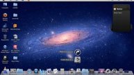 RUNNING MAC TRANSFORMATION OS ON WIN7.mp4