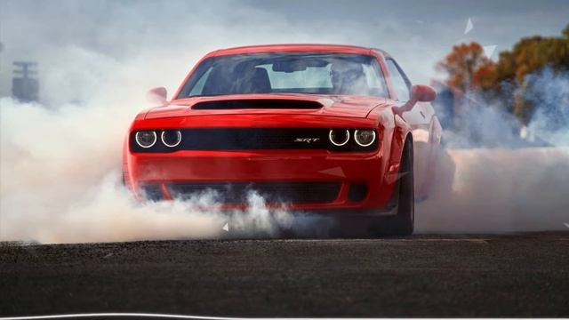 CAR MUSIC MIX 2022 🔊 BASS BOOSTED EXTREME 2022 🔊 BEST EDM, TRAP, BOUNCE, ELECTRO HOUSE MIX 2022 #88