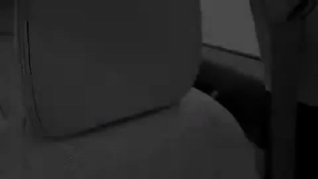 2014 Lexus GS 350 Miami FL