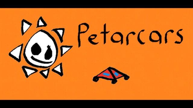 Petarcars Amongular Seatbelt Warning Sound