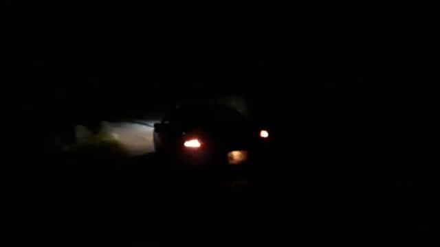 79 plymouth duster 98 Lincoln mark viii