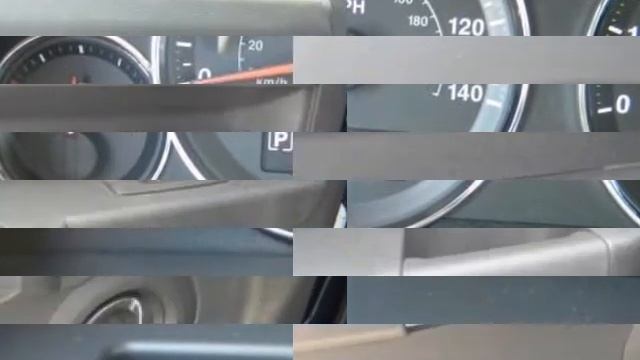 2008 JEEP Commander RWD 4dr Sport AUTO CLOTH