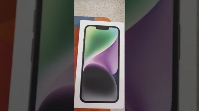 IPHONE 14 IS HERE|  OLD VS NEW.....EASTER EGGS AND MORE #apple#iphone14promax