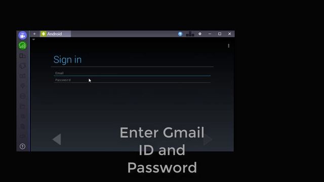 How To Run Android Android Apps On PC Windows 7, 8, 10 - 2017