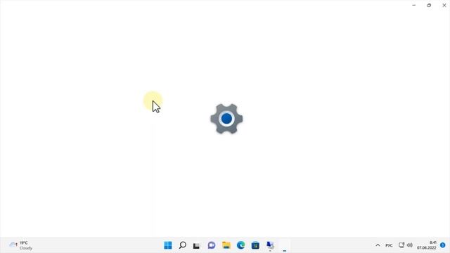How to turn off Start menu recommended content in Windows 11