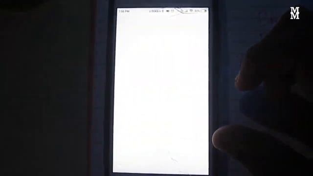 MIUI 10 Global Stable 10.1.1.0 Update For Redmi 5A