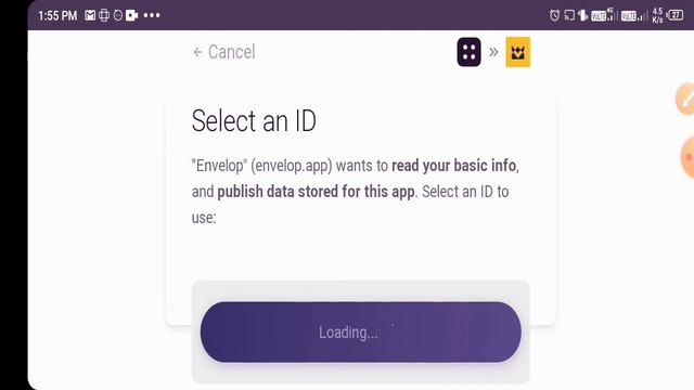 Pdf,video,audio,image file upload karo or link  share karo / youtube description main link lgaye