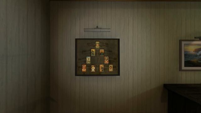 Let's Play Tesla Effect (A Tex Murphy Adventure) Part 10 - No commentary