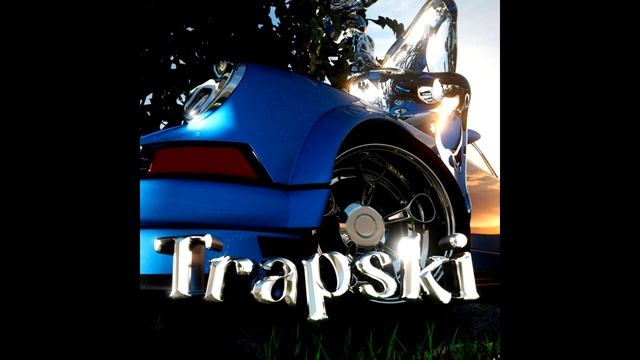 XXL Nicky – Trapski