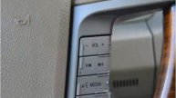 2008 Lincoln Navigator L Used Cars San Ramon CA