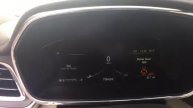 2019 Lincoln Continental Woodbridge, New Haven, Hamden, East Haven, West Haven, CT 19CO4