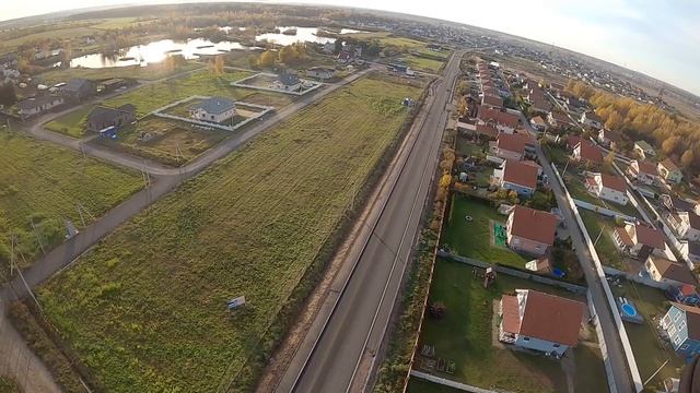 19.10.24.mp4