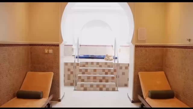 Rixos Al Mairid Ras Al Khaimah