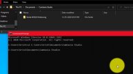 How to delete this is no longer located in directory files!!