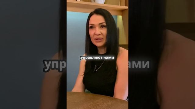 Страх - движущая сила ,благодаря ему мы двигаемся вперед ,РАЗБОР помогает преодолеть страх .