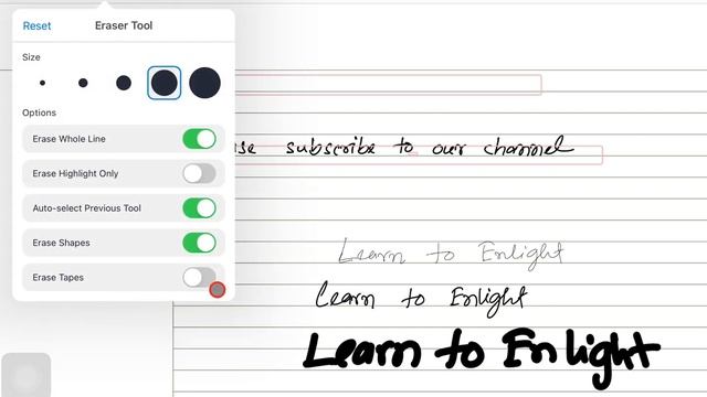 I left Goodnotes for Noteful | Noteful tutorials in BANGLA (বাংলায়)| So many features only at 4.99