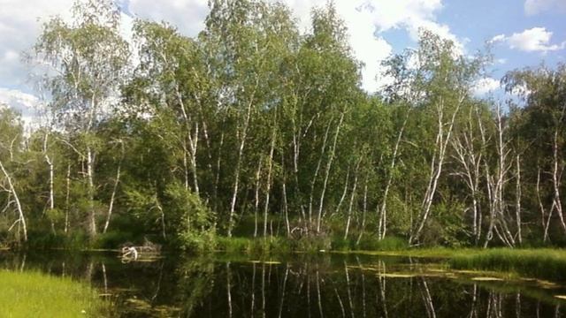 Алампа.  Дойдум, дорообо