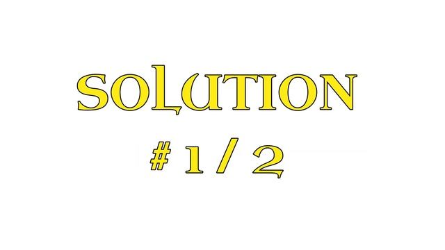 DevOps & SysAdmins: Permanent Mount / umount on each execution (2 Solutions!!)