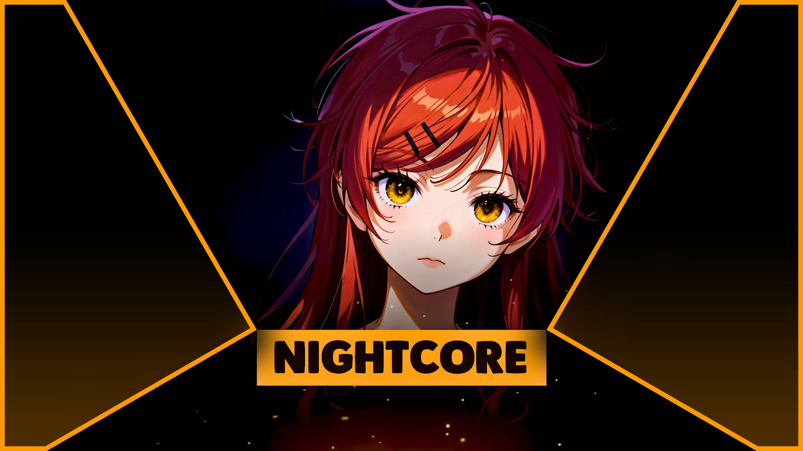 Nightcore - Dooh Dooh (LIZOT, Shibui, Barcode Brothers)