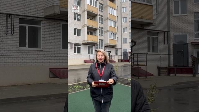 Ирина Надточей