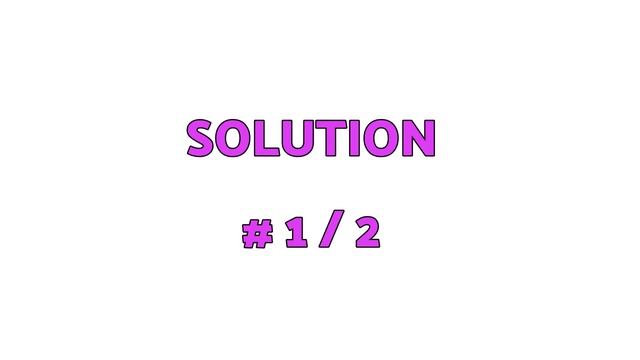 Installing multiple versions of a shared library (2 Solutions!!)