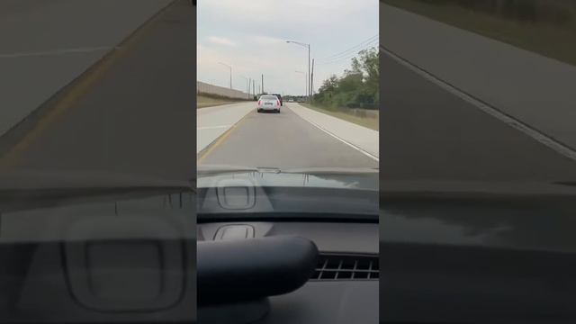 1998 Cadillac Eldorado ETC | Ride and Drive