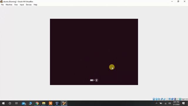 How to Download And Install Ubuntu 20.04 LTS From USB(Step by Step)| 2020 |