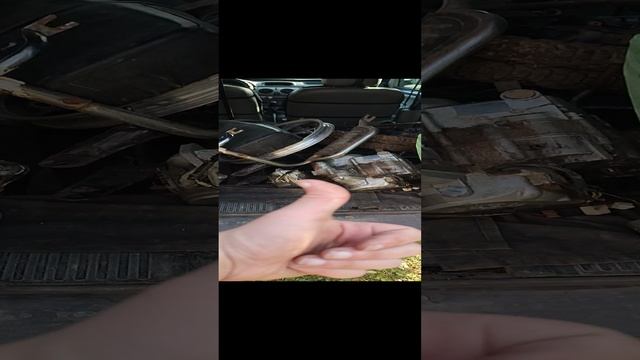 Новая покупка Мопед 🙂