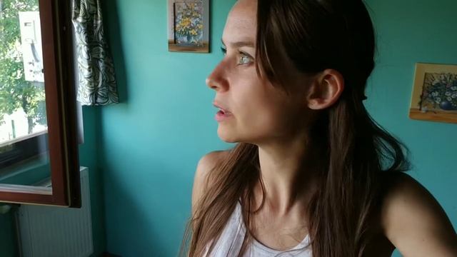 Vlog 12.08.22 Ура пришла посылка