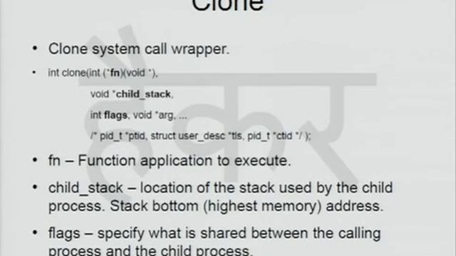 DEFCON 19 Jugaad -- Linux Thread Injection Kit