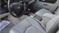2006 Cadillac SRX Used Cars Columbus OH