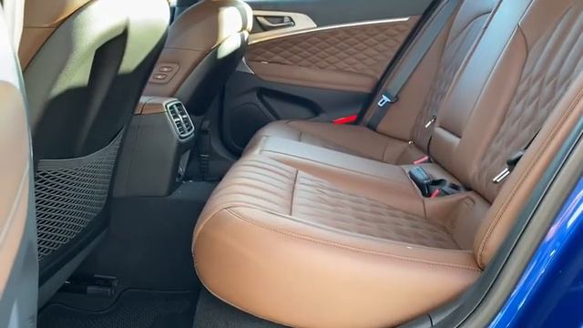 2020 Genesis G70 Granbury, Fort Worth, TX LU048652