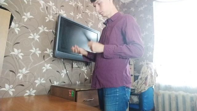 lv_0_20241023132407.mp4