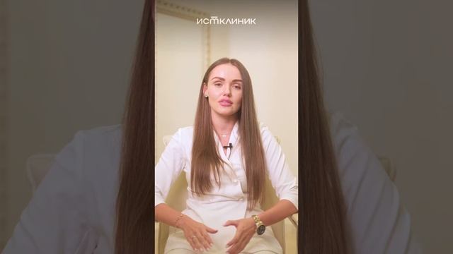 Всё про качественный сон, часть 2